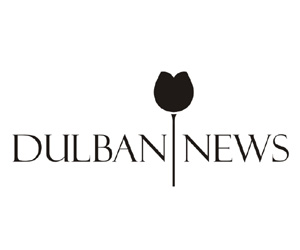 Dulban_News